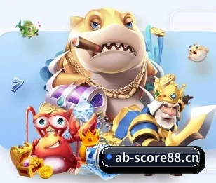 AB娱乐体育score88的故事 - 体育资讯内容服务