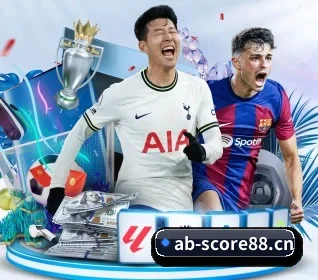 AB娱乐体育score88 APP